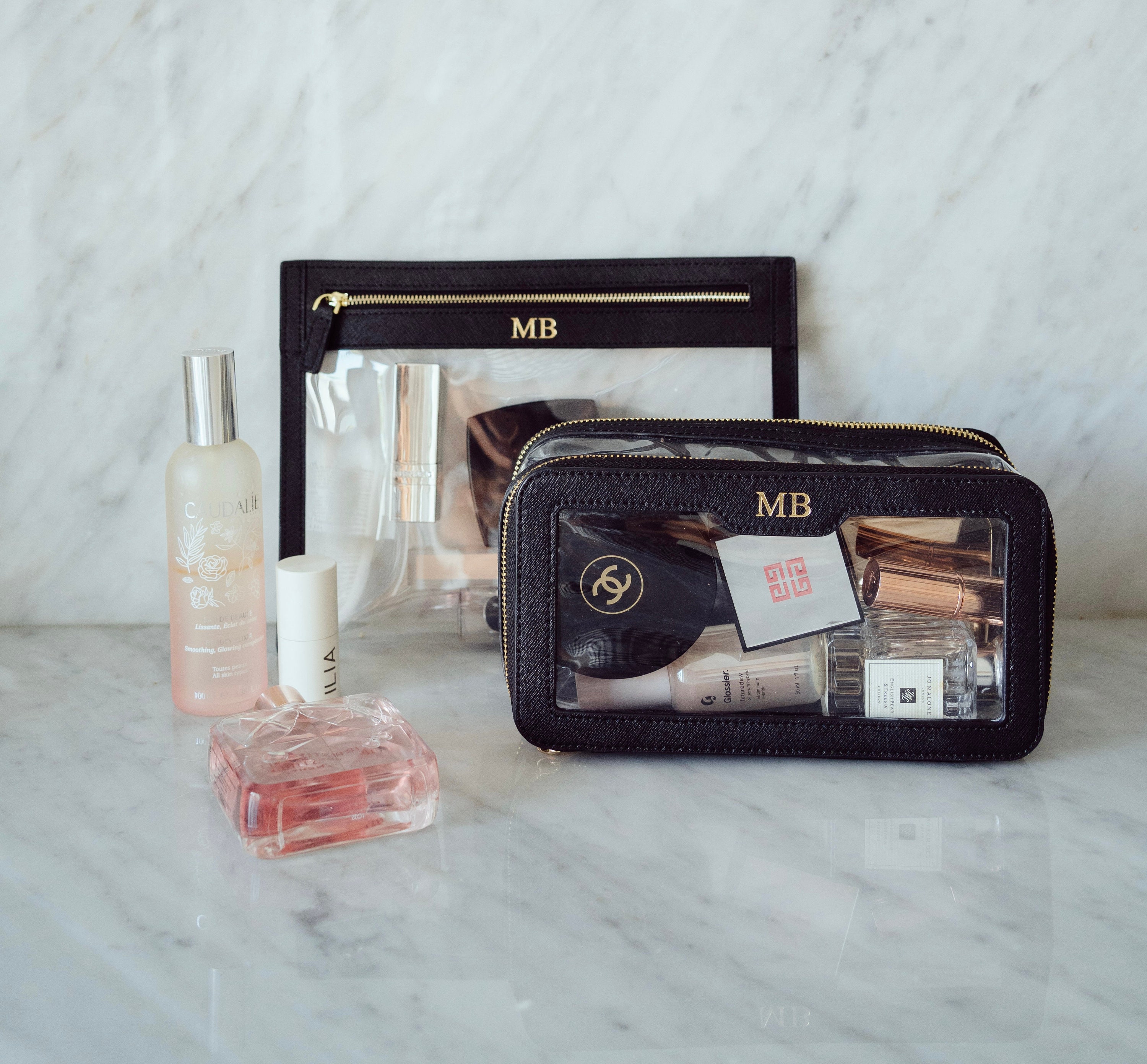 The Pros Have Spoken: These Are the Best Holiday Beauty Gifts of 2022 –  Facify Beauty