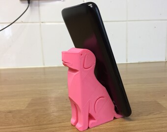 android phone stand