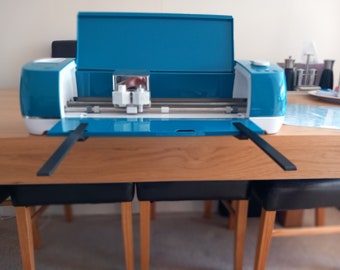 Cricut Mat Extension, Extender, Explore Air - Main Image