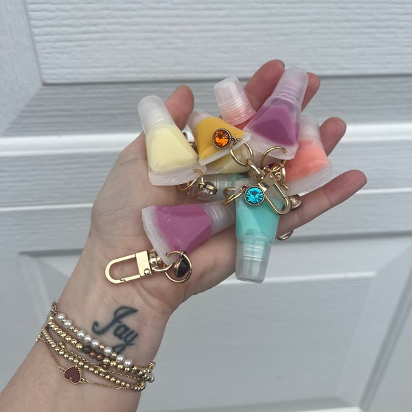 Lip Sleeping Mask Etsy