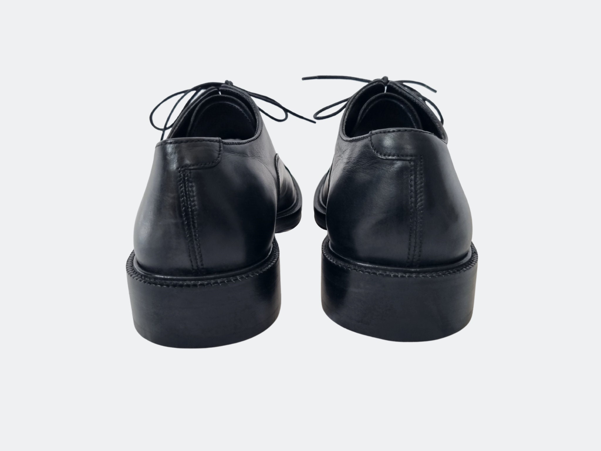 Kenzo shoes 90s hot sale