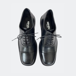 Zapatos de vestir para hombre, cómodos zapatos de color para ocio, zapatos  de negocios, cuero de cuatro estilos, ropa formal, transpirable, sin