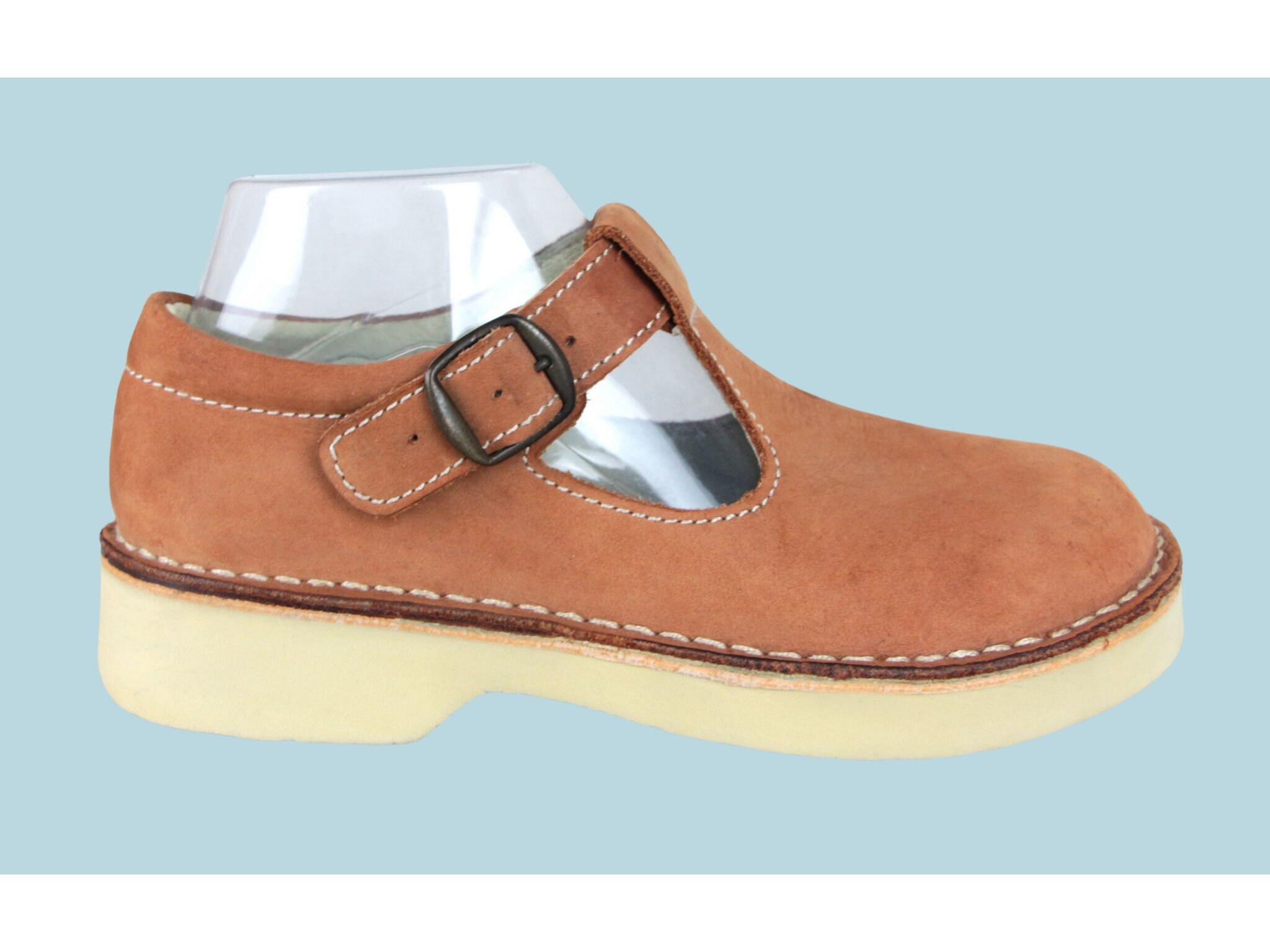 Mary Jane Shoes Men - Etsy