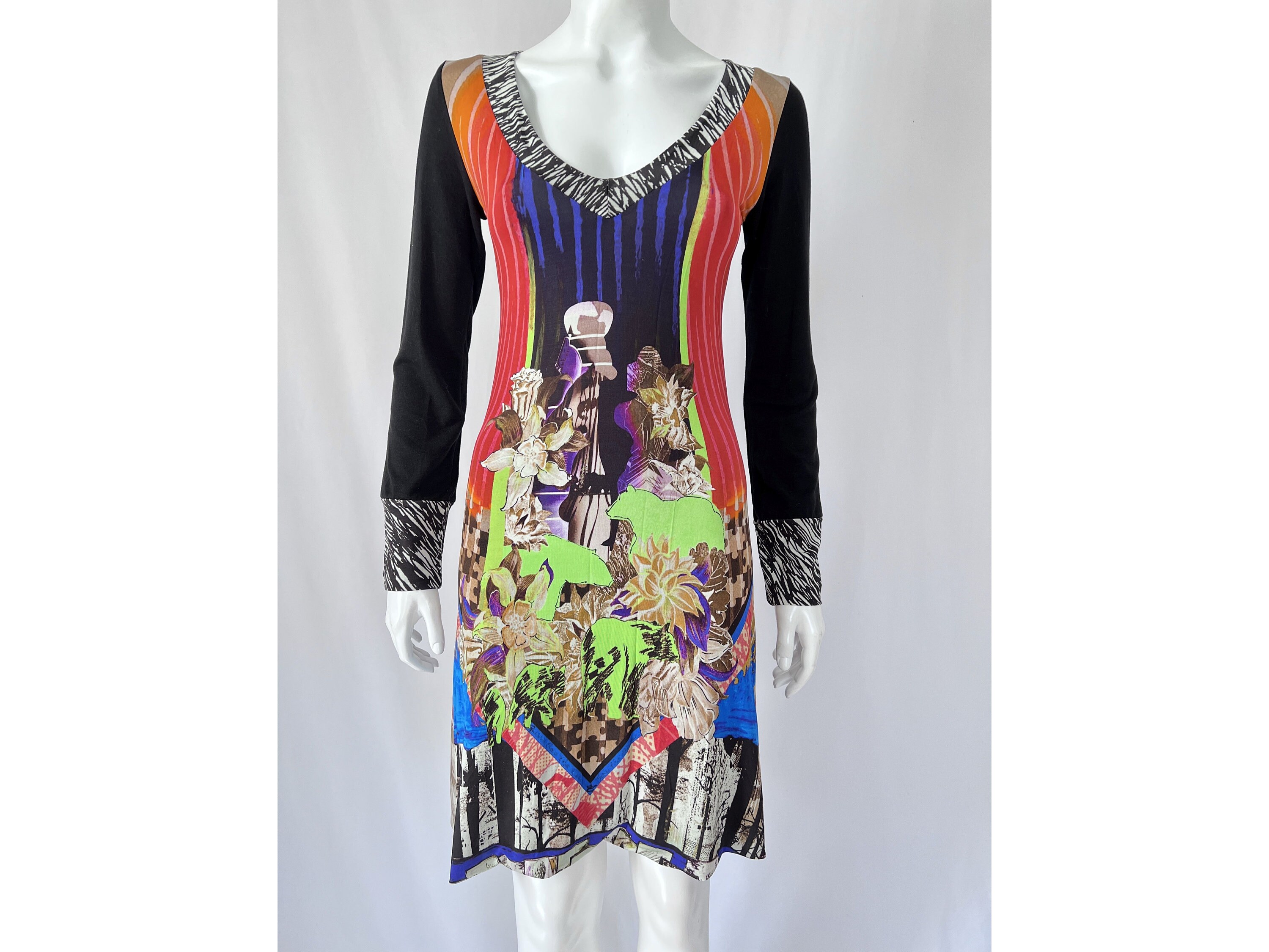 Save the Queen Dress - Etsy