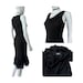 see more listings in the Dresses & Skirts section