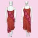 see more listings in the Dresses & Skirts section