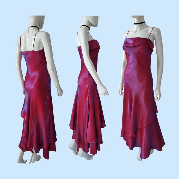 sparkly dresses blue Sparkle Dress color:Grey all-products-dresses-jumpsuits-midi Buy Lipsy Black Ruffle