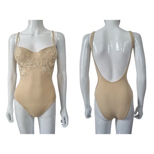 LAPERLA ワンピース水着 セール】オフショルダーワンピース水着（水着）｜Lace Ladies
