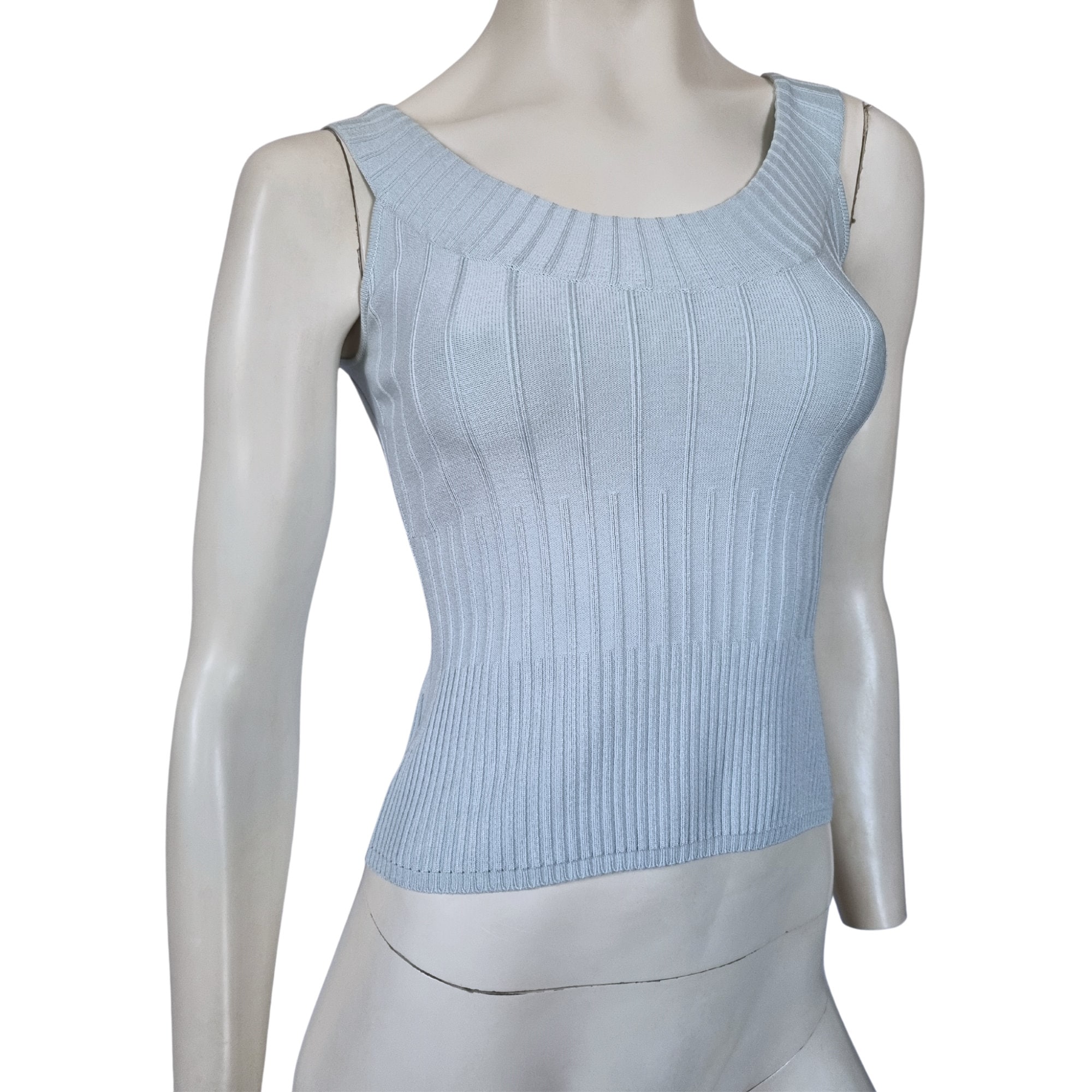 Thierry Mugler 80s - Etsy Australia