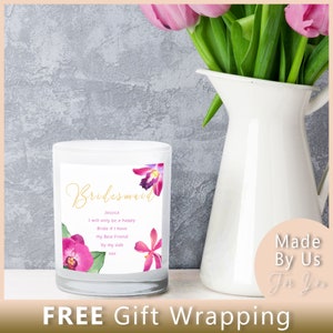 Doula Gift Gifts for Pregnancy Vegan Crystal Candle Healing Candle Grounded 4oz Yoga Gifts Bereavement Gift Stress Relief Gift