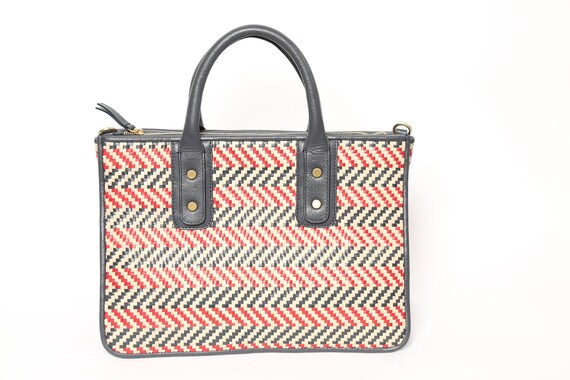 Borsa bellissima hotsell