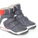 see more listings in the Kids Shoes section