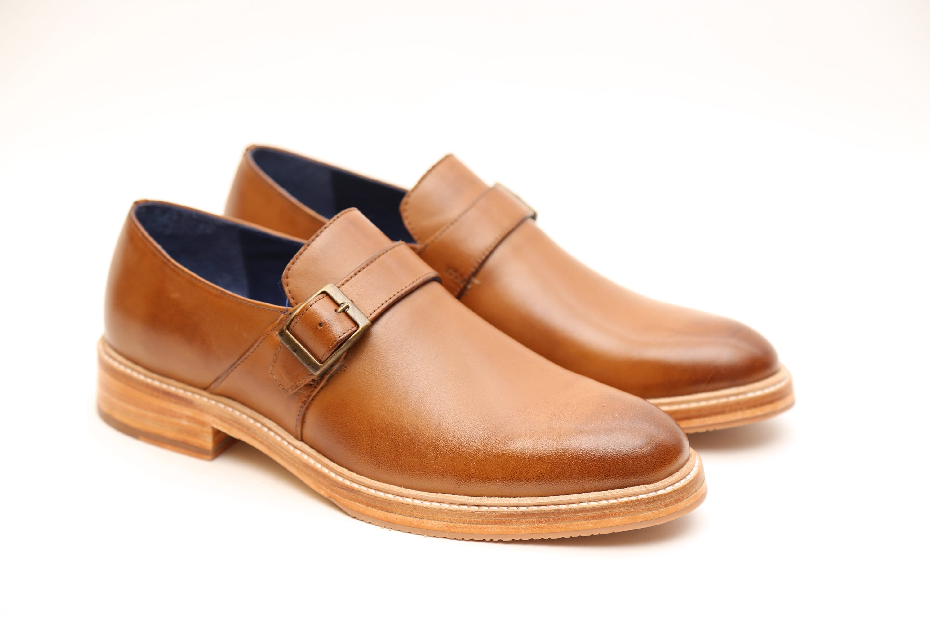 Boys Formal Shoes Etsy Canada