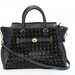 see more listings in the Queen Hand Bags section