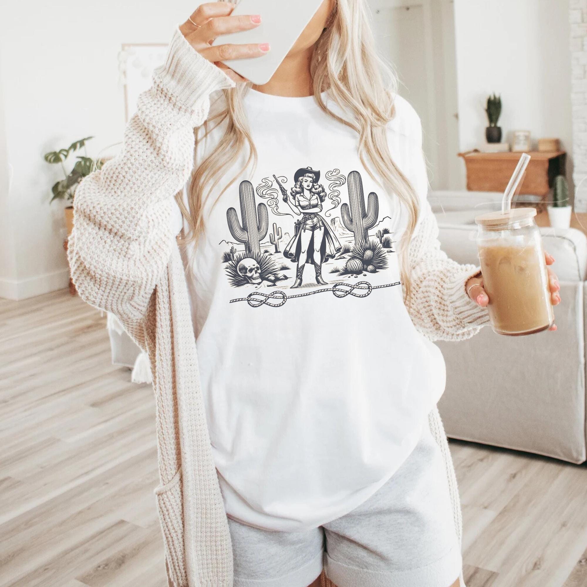 Oakley Skull Shirts - Etsy