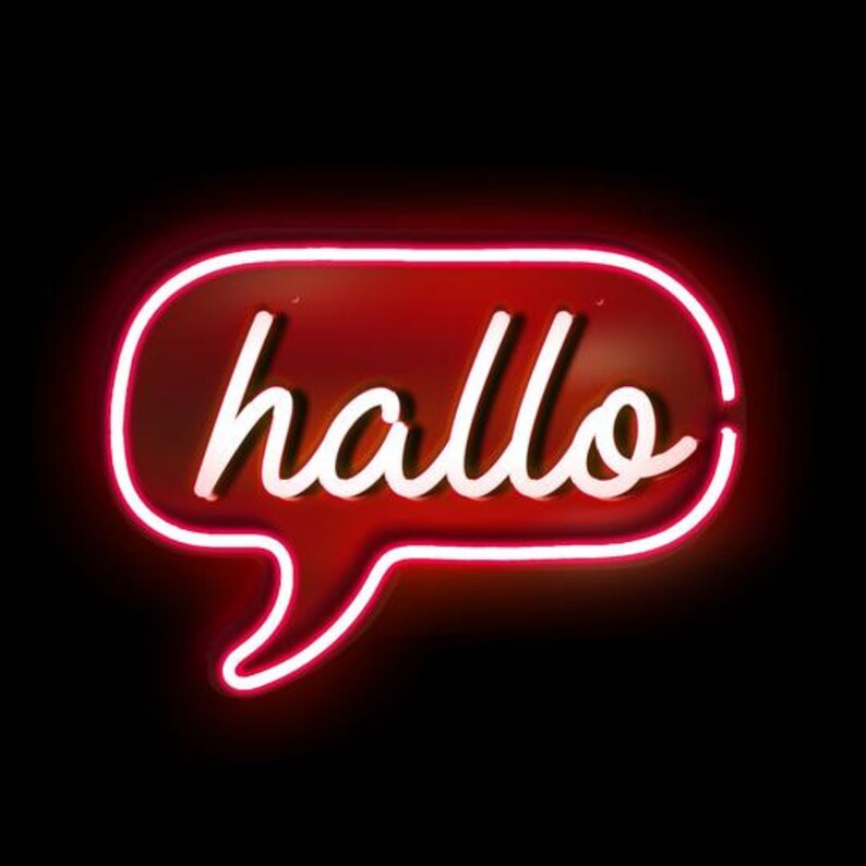 Hallo schriftzug & Hello neonschild il_794xN.3374220131_3clm Hallo schriftzug & Hello neonschild
