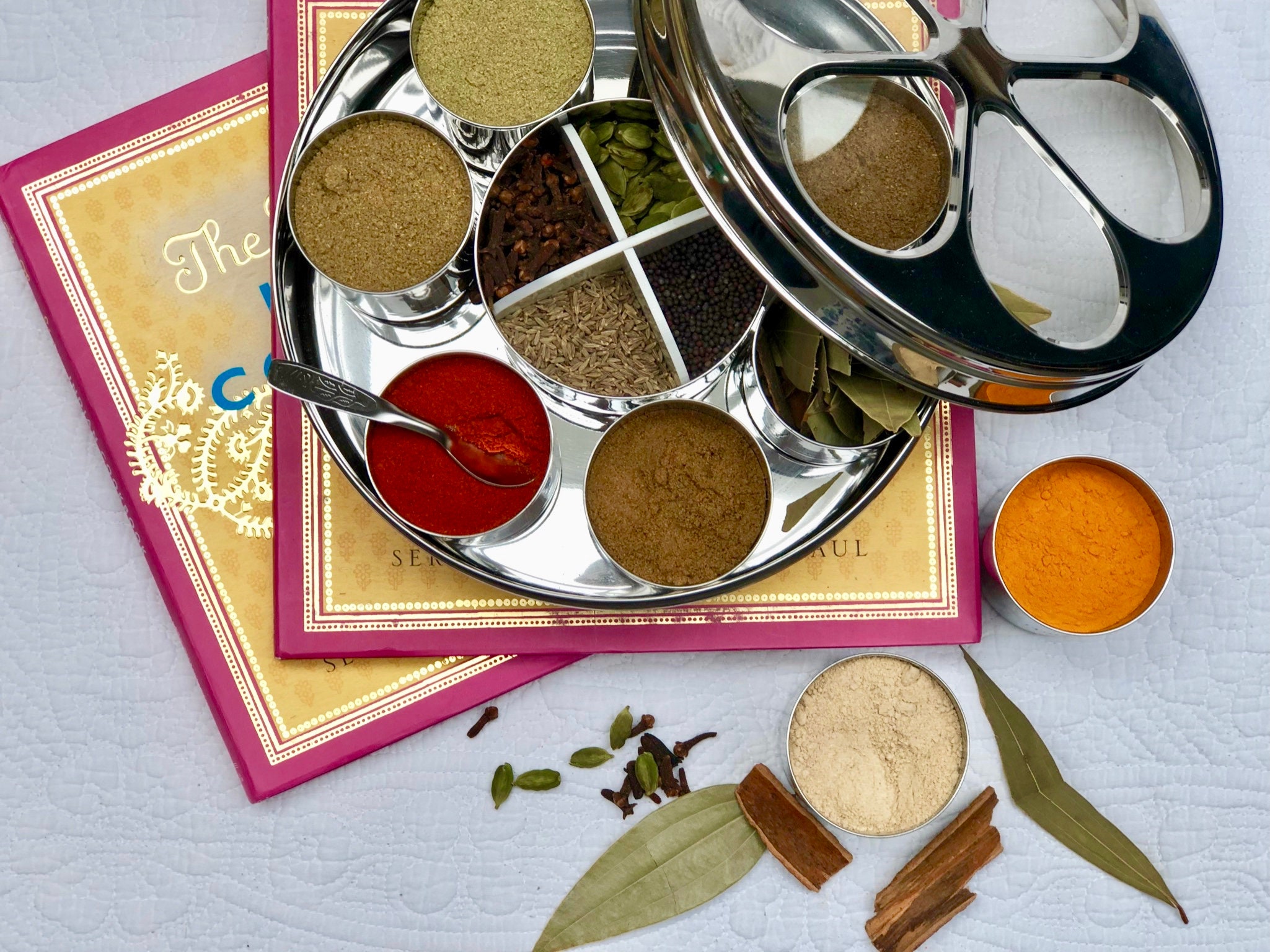 The Three Sisters Store