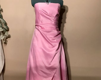 urban girl nites prom dresses