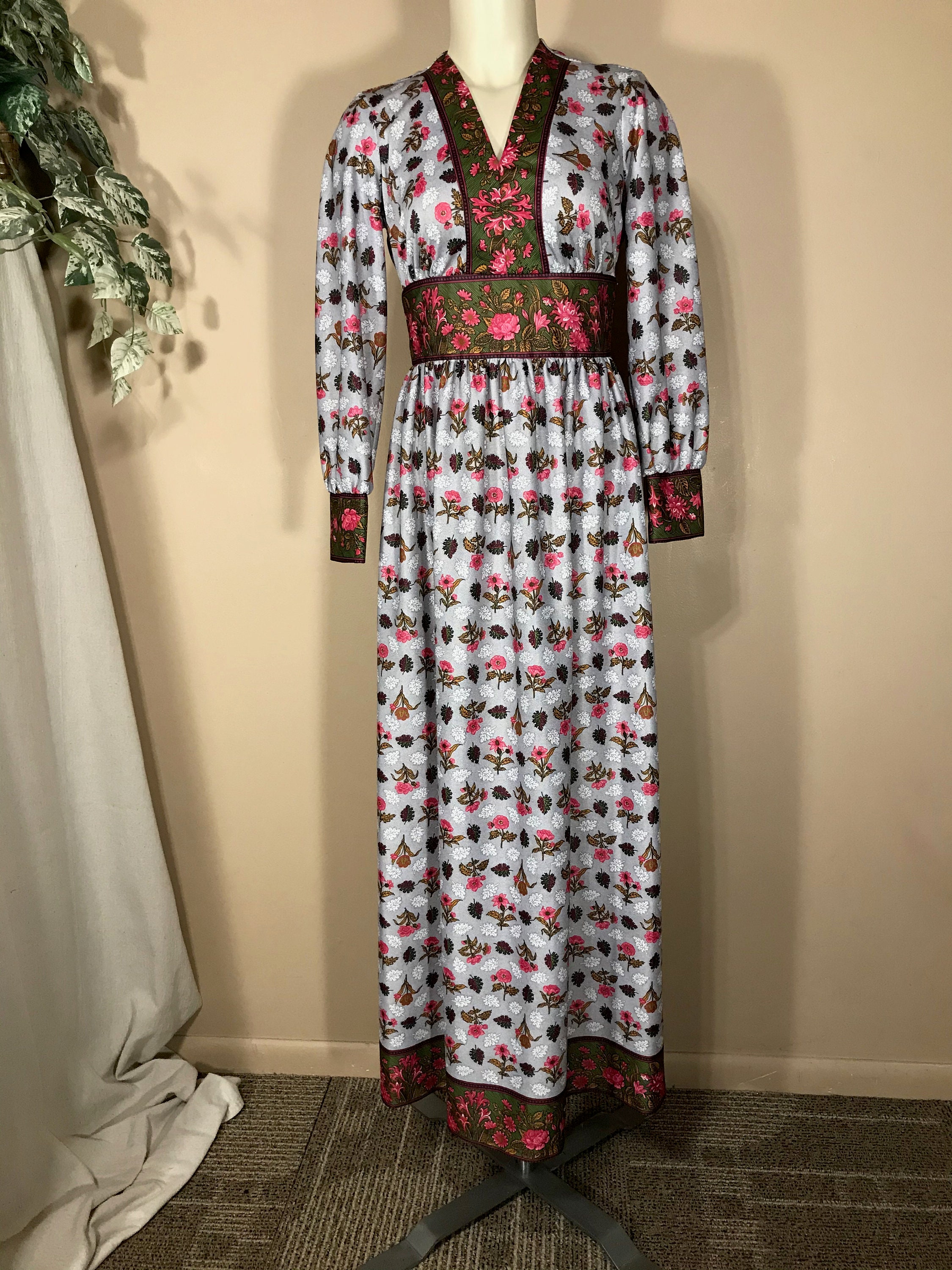 Stevie Nicks Vibe Dress - Etsy Stevie Nicks Vibe Dress - Etsy