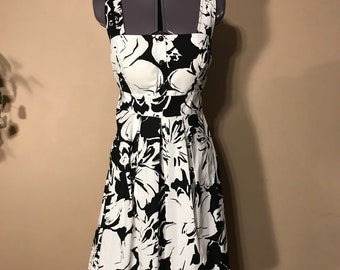 B Smart Dress - Etsy