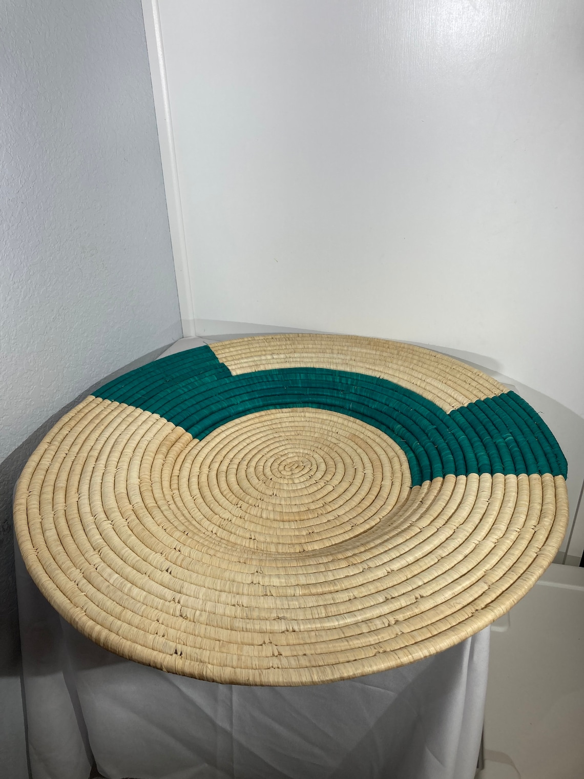 Things Africanah Rwenzori Wall Hangings. Etsy