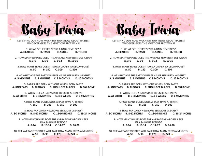 pink-themed-baby-shower-trivia-game-printable-girl-baby-shower-trivia
