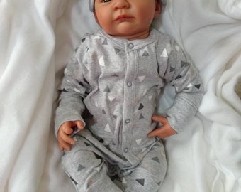 ooak baby dolls for sale
