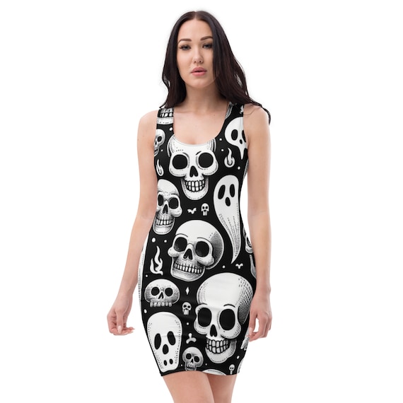 corset couture dress Long Formal Beaded – The Dress Outlet style:7cm Sleeveless Structure bestie-edit Jaded London Ophidian Devore