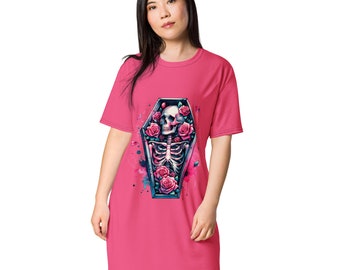 knee length dresses for ladies DARK NIGHTS DEATH METAL #4 RYAN BROWN EXCLUSIVE TRADE DRESS SIGNED BY BROWN  & GLAPION W/COA