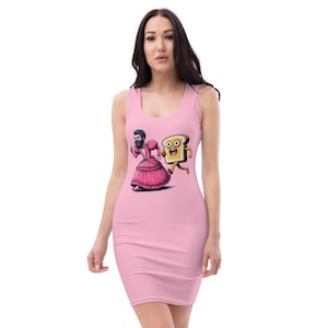 Weird Dress - Etsy Weird Dress - Etsy