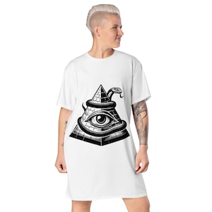 red dress illuminati Vermilion's Lullaby Midi Dress Teuta Matoshi