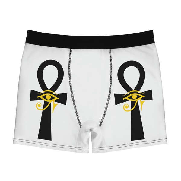 Egyptian Underwear Etsy