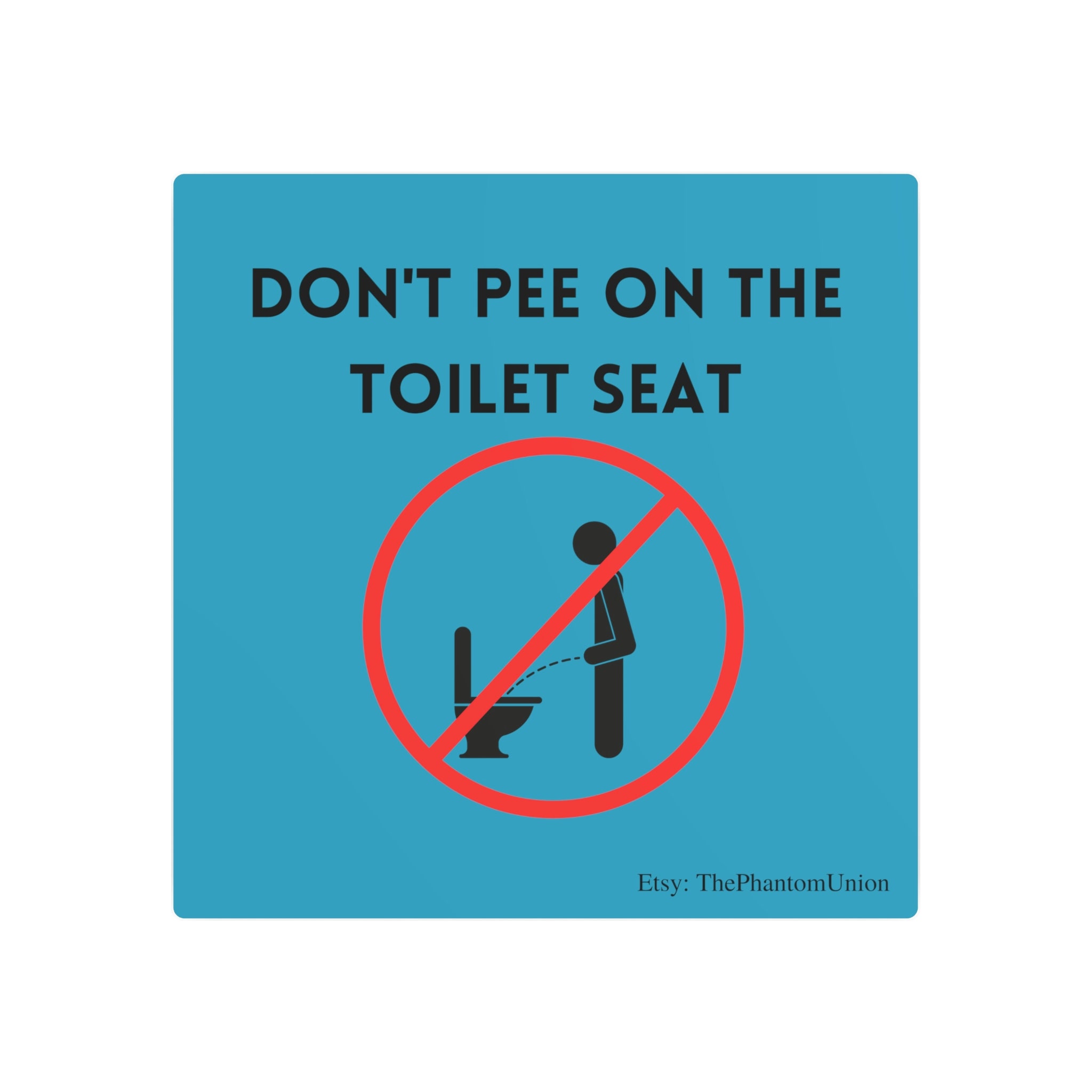 All 30+ Images don’t pee on the toilet seat sign Full HD, 2k, 4k All 30+ Images don’t pee on the toilet seat sign Full HD, 2k, 4k