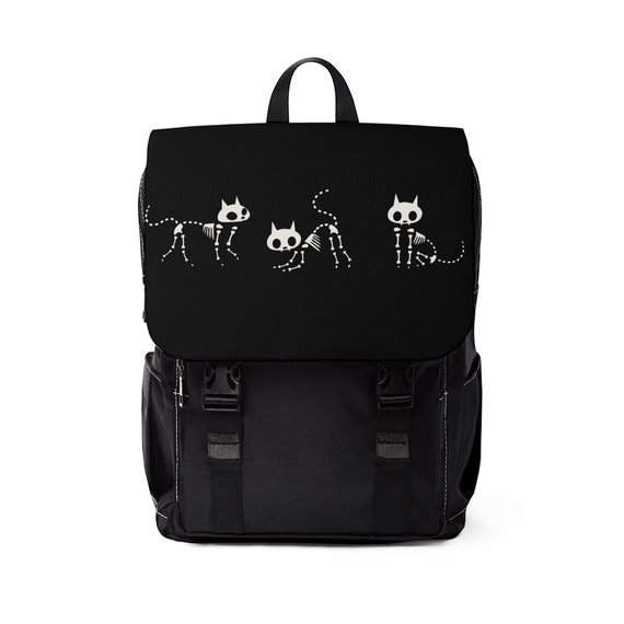 バッグ nit alcove black dual-shoulder backpack Amazon.com: Canvas Sling Bag Backpack, Crossbody Shoulder