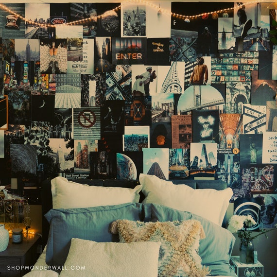 Il_570xn