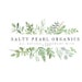 Avatar belonging to SaltyPearlOrganics