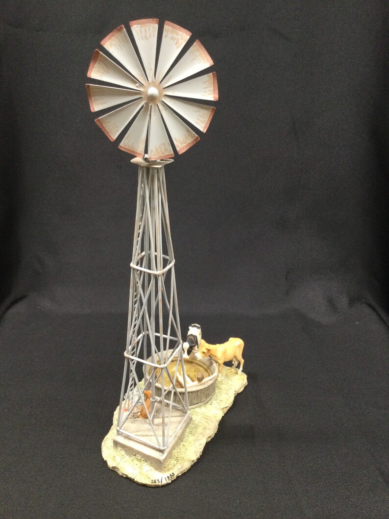 Lowell Davis LMTD ED \u201cLong Hot Summer\u201d