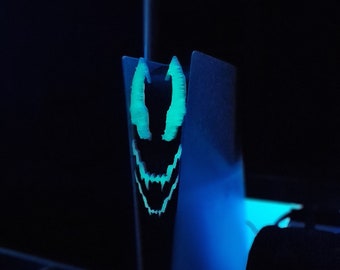 acessório Venom para PS5