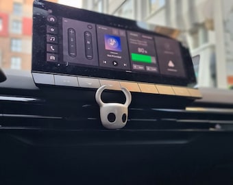 car accessories hollow knight