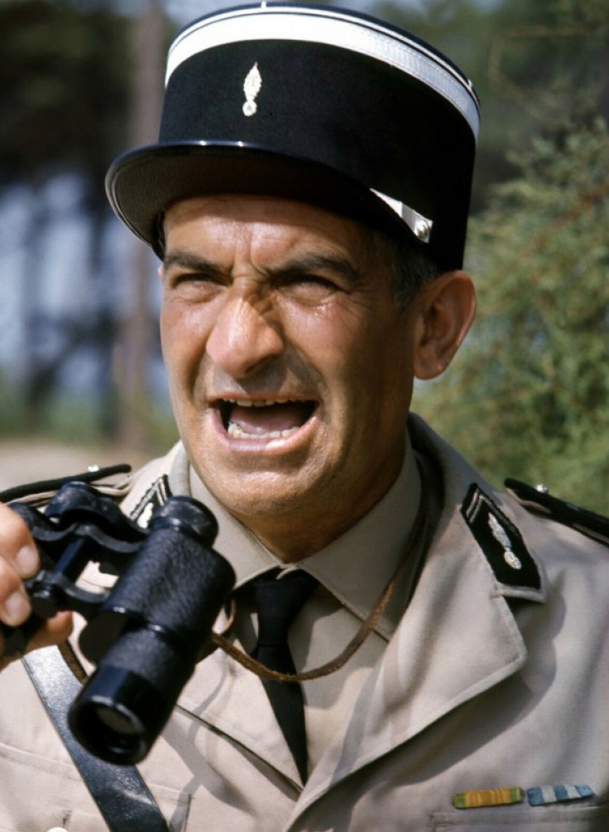 луи де фюнес жандарм. слушать жандарм. луи де фюнес жандарметки. луи де фюнес 1982. слушать жандарм.