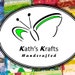 Kathy
