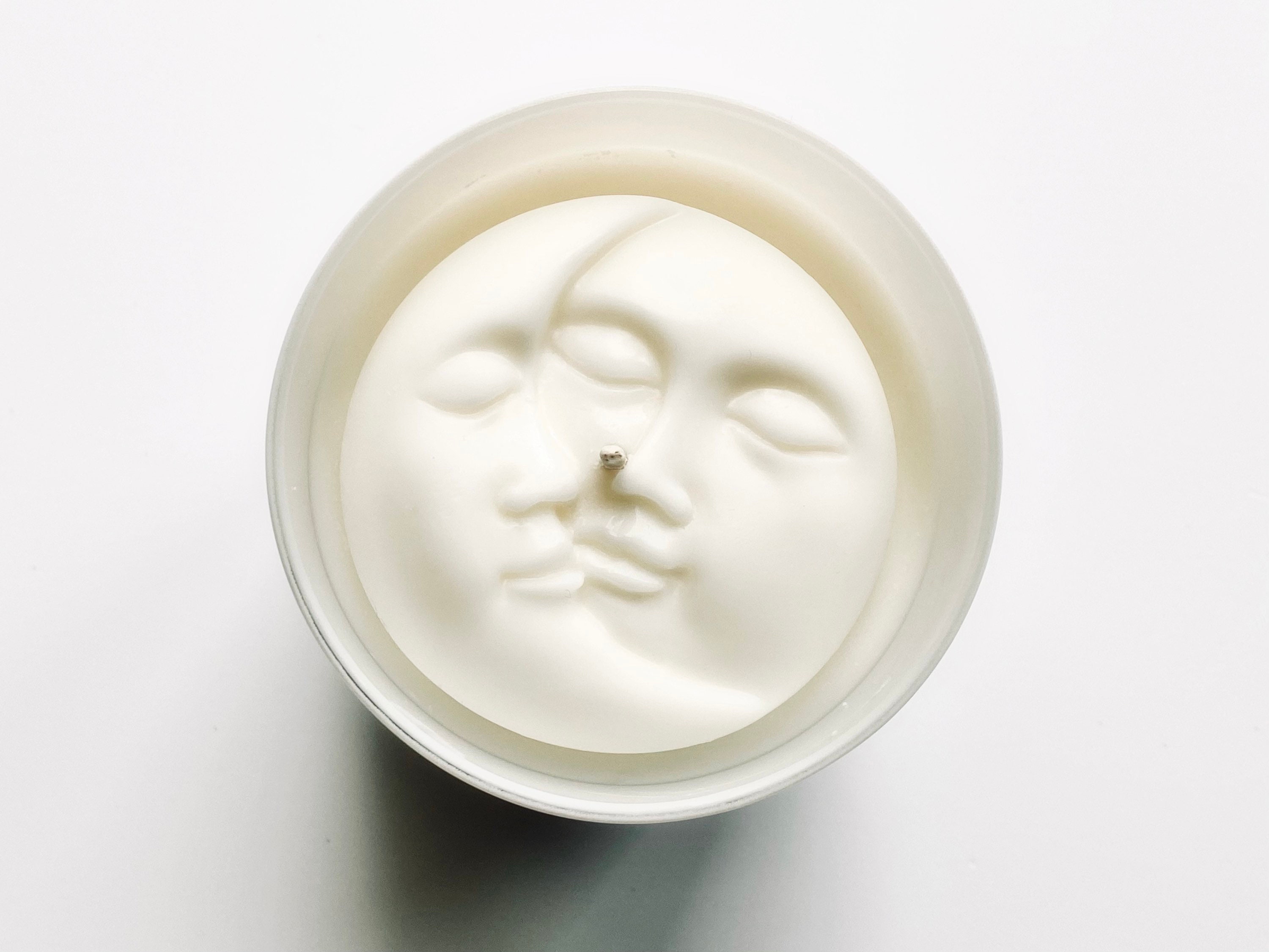 Custom Order Candle Personalized Candle Create Your Own Etsy