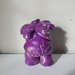 see more listings in the sculptures (replicas) section