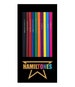Hamilton Colored Pencils 