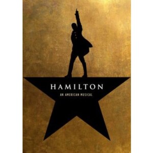 Hamilton Inspired Coloring Pages- Set Three - Etsy
