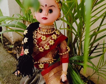 indian dolls for sale
