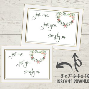 DIGITAL DOWNLOAD , INSTANT Digital Download, Printable Wall Art