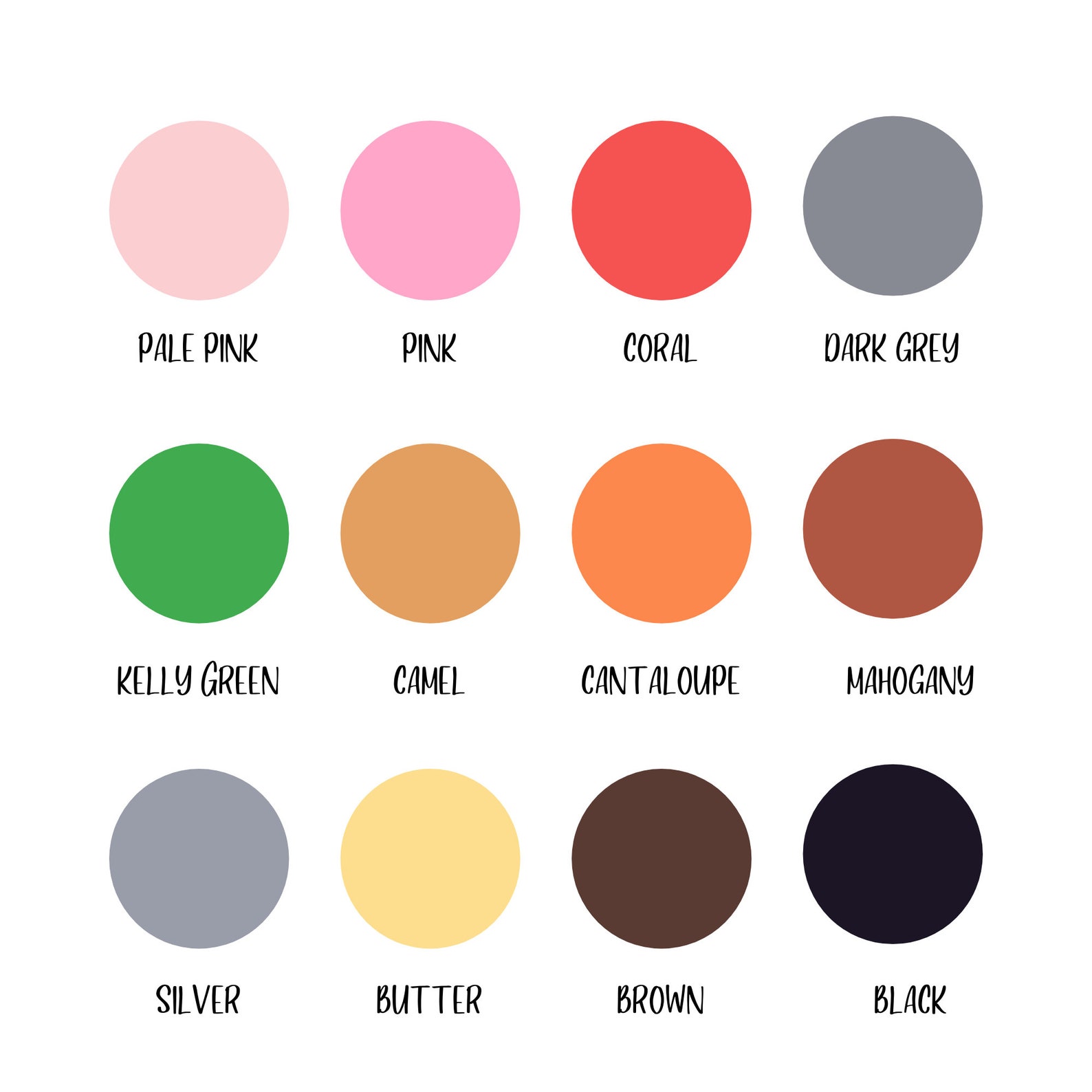 Buy Safari Nursery Decor, Jungle Safari Pillow, Boy's Monogrammed