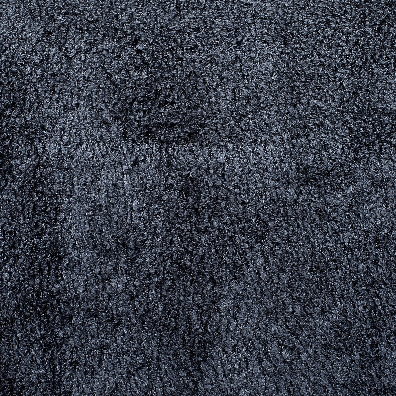 Eco-friendly Fur Curly Faux Lama Fur Grey Fur Fabric Llama | Etsy