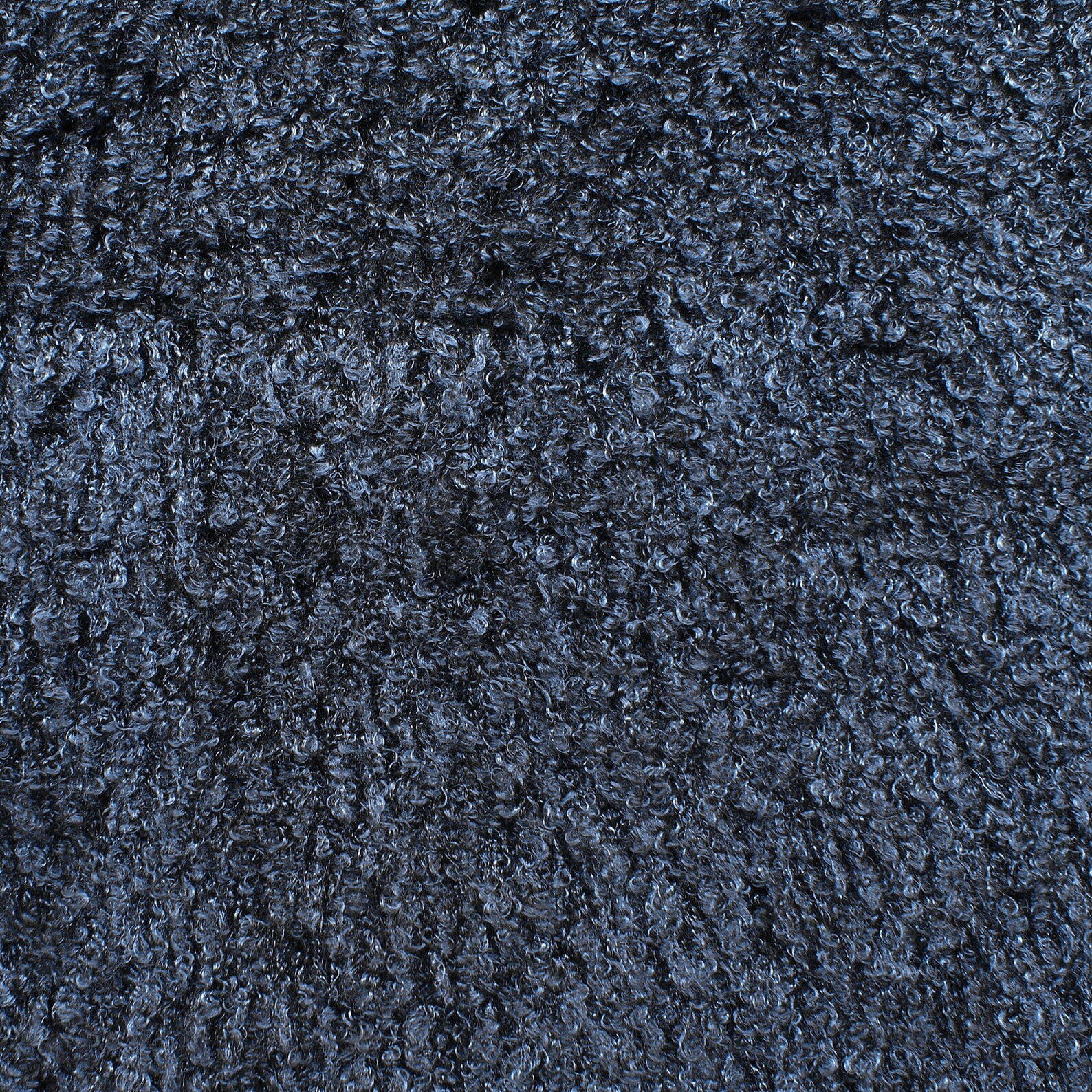 Eco-friendly Fur Curly Faux Lama Fur Grey Fur Fabric Llama | Etsy